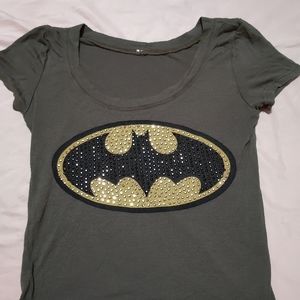 Women's small t-shirt